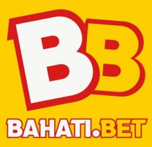 Bahati Bet